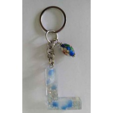 Keyring